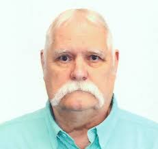 I feel like there's too many apostates in this group trying to lead new  members astray. If our admins can't keep up I will leave this group. I  don't need negativity in