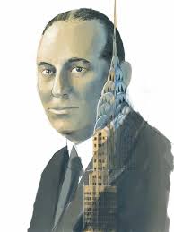 Walter Chrysler: Workingman's Friend and Industry Disruptor (An American  Original)