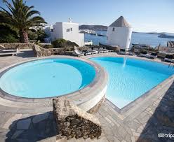 Enter your dates and choose from 1,365 hotels and. Porto Mykonos Hotel Ab 143 2 3 0 Bewertungen Fotos Preisvergleich Mykonos Stadt Griechenland Tripadvisor