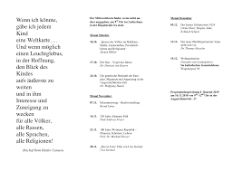 Endocrinology and metabolic diseases, department of internal medicine iii, jena university hospital, am klinikum 1, 07740, jena, germany. 2