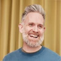 Hannah Elford Email & Phone Number