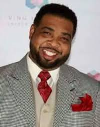 Obituary information for Mr. Terrence Collier