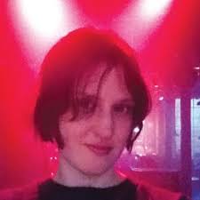 Brigid Mae Power Albums, Songs