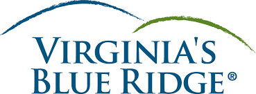 We did not find results for: Sponsors Virginia S Blue Ridge Go Cross Cyclocross Race In Roanoke Va