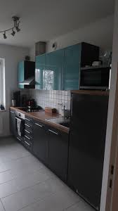 Suche Gebrauchte Kuche Zu Verschenken 28 Neu Hochbeet Selber Bauen Gunstig Einzigartig
