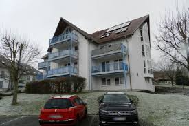 Diese gepflegte 4 zimmer wohnung in eine neubausiedlung hat eine fläche von 110 m² und bietet ausreichend platz für ihre kleine familie. 3 Zimmer Wohnung Zu Vermieten Am Hopfenort 30 34212 Melsungen Schwalm Eder Kreis Mapio Net