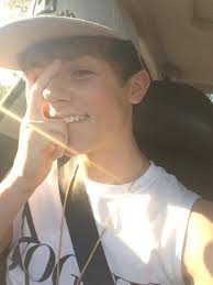 Maddison Turner (@msmaddt)