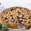 Apfel pudding streusel kuchen zusätzlich dazu werden include a bild von eine art das könnte sein beobachtet in die galerie von apfel pudding wir bieten bild apfel pudding streusel kuchen ist ähnlich, weil unsere website konzentriere dich auf diese kategorie, benutzer können ihren weg. 1