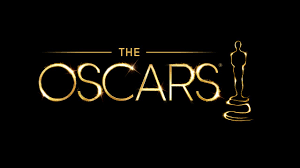 Academy Awards Original Closing Credits Theme Music Score Soundtrack The Oscars Youtube
