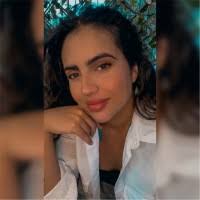 40+ "Solange Cornejo" profiles