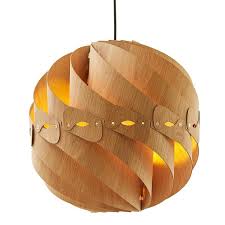 Aluminum Dome Pendant Lamp Nordic Style 1 Light Snack Bar Suspension Light In White In 2020 Dome Pendant Lamps White Pendant Light Suspension Light