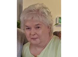 Connie Faye Keen Obituary (2025)