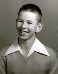 Winston Maxey Obituary