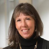 MASSACHUSETTS NEW HAMPSHIRE CONNECTICUT VERMONT RHODE ISLAND