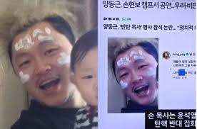 Felix of Stray Kids to take over as the new face of 'Gong Cha' in Korea