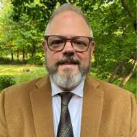 Jeffrey Beaman's Instagram, Twitter & Facebook