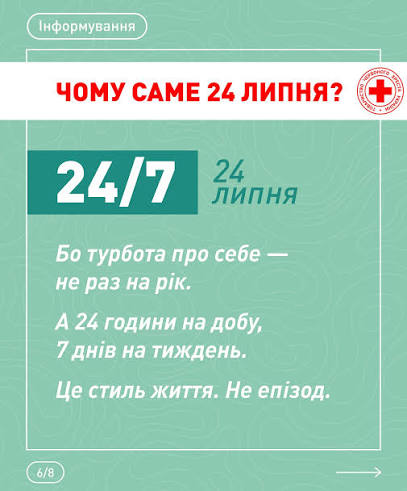 https://encrypted-tbn0.gstatic.com/images?q=tbn:ANd9GcR2_IEKxqJieXHNwVrLeHCYTaia96Rm0sfxNluWbS5JXMA22EZetorwt_w&s=10
