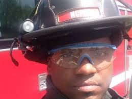 Fundraiser by Brittnee Shearer : Memorial Costs