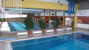 Hallenbad Neustadt Hannover Neustadt Am Rubenberge Urban Sports Club