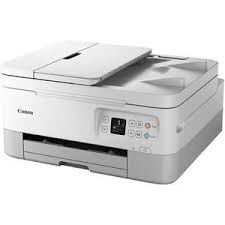 With the standard copy and network printing feature on the device, the canon photocopier imagerunner 2520 is able to output at 20 pages per minute in a4 size. Canon Imagerunner 2520 Photocopieuse Impriman Cdiscount Informatique