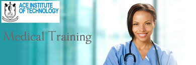 Apart From The Aforementioned Training Program As Per Your Interest You Can Also Choose Other Med Emergency Medical Medical Training Medical Assistant Program