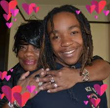 Mr. Theodore Abernathy, Jr., was born