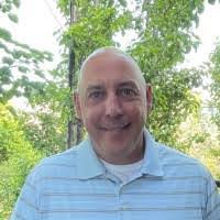 Shay Edmondson's Instagram, Twitter & Facebook