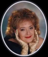 Obituary of Diane Marie Pauline Dussault