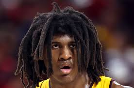 Kentucky Basketball gets key prediction for DJ Wagner; update