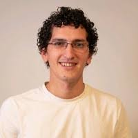 200+ "Bernardo Medina Medina" profiles