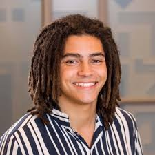 The Importance of Networking and Giving 120%