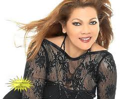 Hiram Morales y El Club Del Clan"