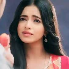 Usher's daughter , Sovereign, is one ofthe cutest little girl #usher