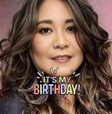 Happy birthday, my love! 😘” Judy Ann Santos pens a heartfelt message for  husband Ryan Agoncillo, who celebrated his birthday