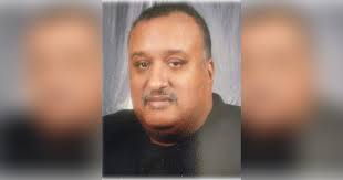 Obituary for Bruce Tyrone Pope