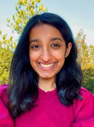 2022 Meet the Awardees