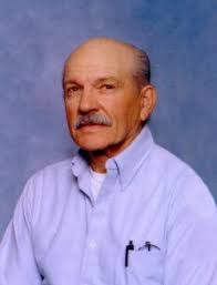 E. J. ''Jeff'' Darden