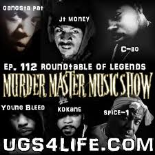 Jt money who dat mp3 download. Legends Round Table With Spice 1 Jt Money Young Bleed Gangsta Pat C Jt Money Gangsta Bleeding