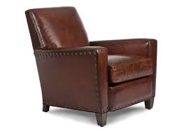 Lloyd Chair Handcrafted Furniture By Hancock And Moore Living Room Sets Furniture Furniture Discount Outdoor Furniture
