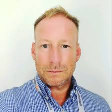 After a fantastic time at Hunter Douglas I am pleased to share I joined The  Compleat Food Group back in August as Customer Service Director. Excited  and enlightened in the first few