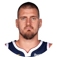 Bez finala u sedam disciplina