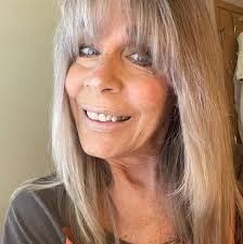 Quincy Notre Dame High School