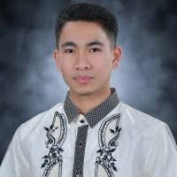 10+ "Harvey Samson" profiles