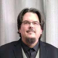 David Sharbutt's Instagram, Twitter & Facebook