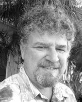 Alumni Weekend 2013: Memories and Cardinal Spirit Through the Years