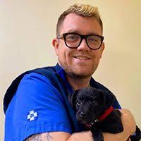 Andrew Whitfield-Roberts