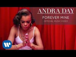 In 2015, she released her debut album, cheers to the fall. Andra Day Topic Youtube