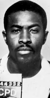 Die Young: The Infamous...Kenneth "Supreme" McGriff and the Supreme Team