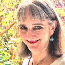 Why the 3 Wise Men's frankincense and myrrh gifts are valued to this day