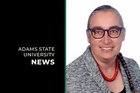 Doell named vice president for academic affairs